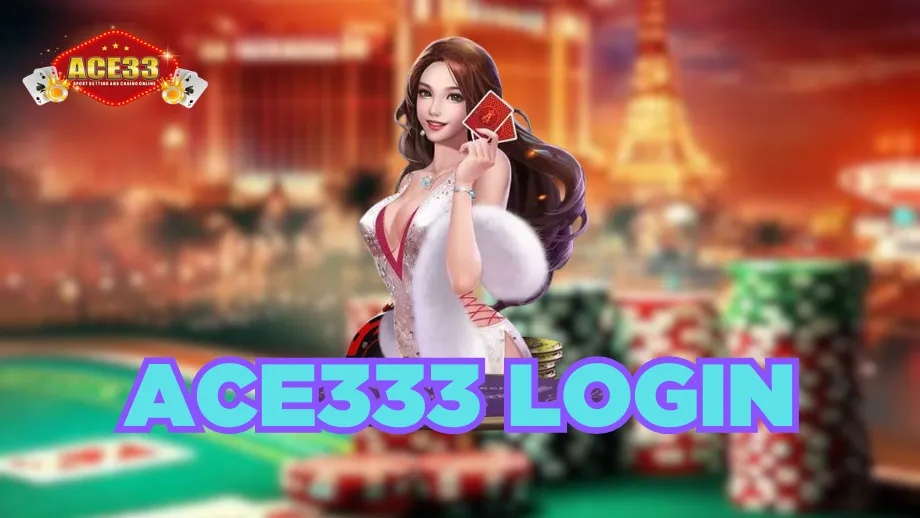 Ace33