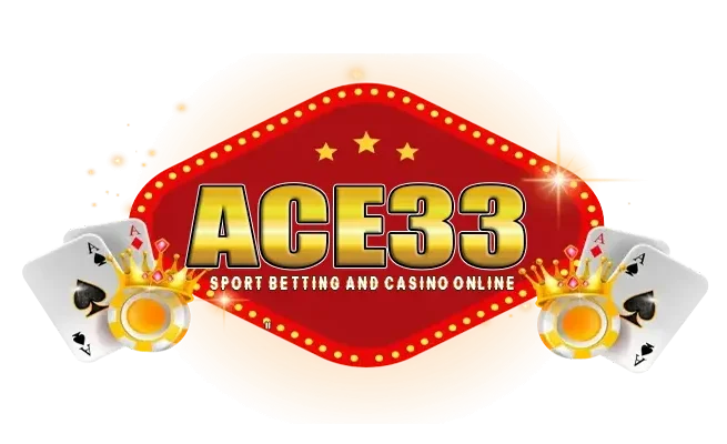 Ace33